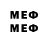 МЕТАДОН мёд TERO AHOLA