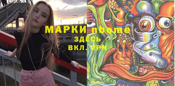 прущая мука Арсеньев